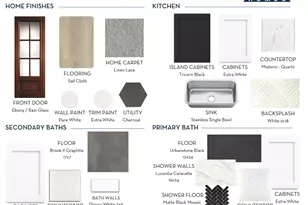 247 Navasota Narrows Ct, Conroe, TX 77304 - Photo 18