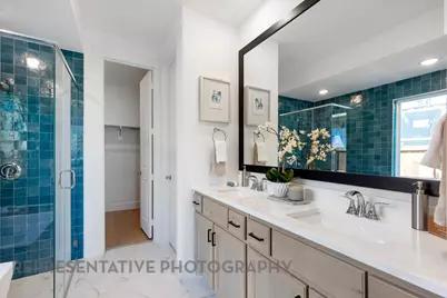 247 Navasota Narrows Court, Conroe, TX 77304 - Photo 8