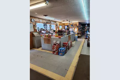 24725/24703 N US Highway 59 Highway N, Queen City, TX 75572 - Photo 8