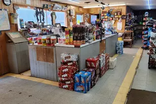 24725/24703 N US Hwy 59 Hwy N, Queen City, TX 75572 - Photo 8