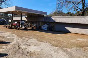 24725/24703 N US Hwy 59 Hwy N, Queen City, TX 75572 - Photo 2