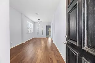 4106 Miramichi Ct, Houston, TX 77053 - Photo 2