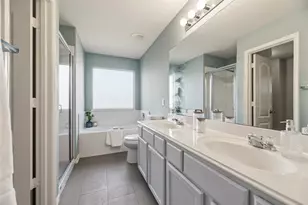 4106 Miramichi Ct, Houston, TX 77053 - Photo 14