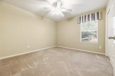 4106 Miramichi Court, Houston, TX 77053 - Photo 20