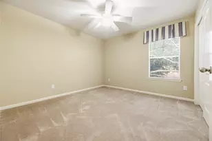 4106 Miramichi Ct, Houston, TX 77053 - Photo 20