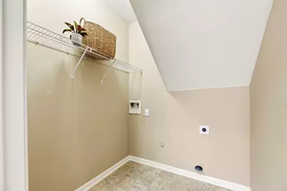 4106 Miramichi Court, Houston, TX 77053 - Photo 10