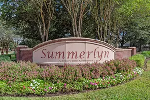 4106 Miramichi Ct, Houston, TX 77053 - Photo 24