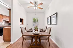 1215 E Walker St, League City, TX 77573 - Photo 10