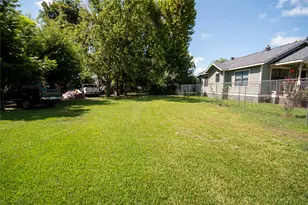 0 E 31st St, Houston, TX 77022 - Photo 1