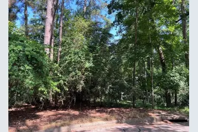 1924 Foxbriar, Huntsville, TX 77340 - Photo 2