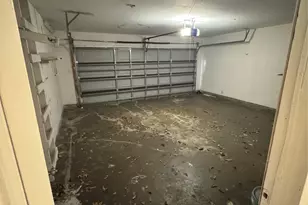 2522 Jackson St, La Marque, TX 77568 - Photo 20