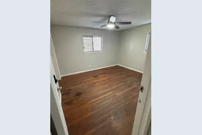 2522 Jackson Street, La Marque, TX 77568 - Photo 12