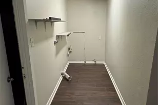 2522 Jackson St, La Marque, TX 77568 - Photo 16