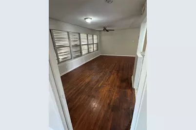 2522 Jackson Street, La Marque, TX 77568 - Photo 2