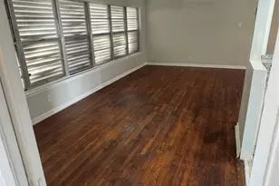 2522 Jackson St, La Marque, TX 77568 - Photo 2