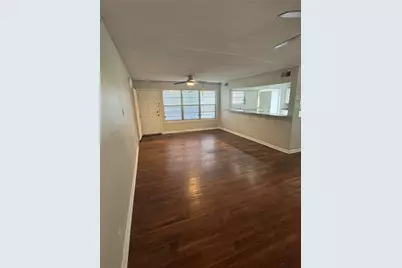 2522 Jackson Street, La Marque, TX 77568 - Photo 4