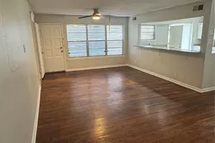 2522 Jackson St, La Marque, TX 77568 - Photo 4