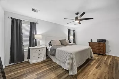 4106 Fernglade Drive, Houston, TX 77068 - Photo 12