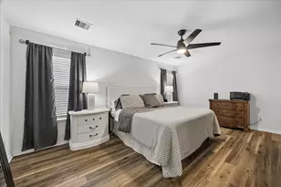 4106 Fernglade Dr, Houston, TX 77068 - Photo 12