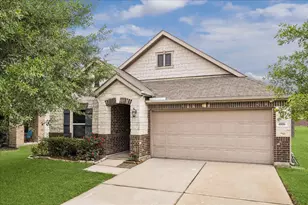 4106 Fernglade Dr, Houston, TX 77068 - Photo 26