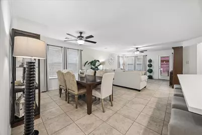 4106 Fernglade Drive, Houston, TX 77068 - Photo 4