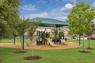 4106 Fernglade Dr, Houston, TX 77068 - Photo 28