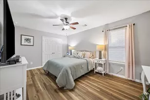 4106 Fernglade Dr, Houston, TX 77068 - Photo 16