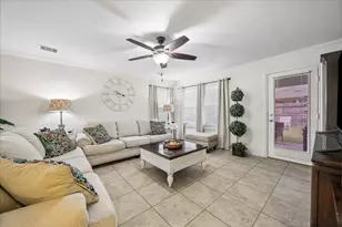 4106 Fernglade Dr, Houston, TX 77068 - Photo 6