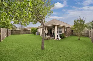 4106 Fernglade Dr, Houston, TX 77068 - Photo 22