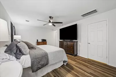 4106 Fernglade Drive, Houston, TX 77068 - Photo 14