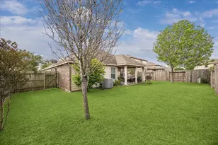 4106 Fernglade Dr, Houston, TX 77068 - Photo 24
