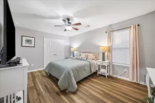 4106 Fernglade Dr, Houston, TX 77068 - Photo 16