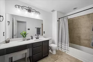 4106 Fernglade Dr, Houston, TX 77068 - Photo 18