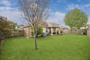 4106 Fernglade Dr, Houston, TX 77068 - Photo 24