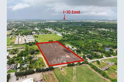 4310 Redell Road, Baytown, TX 77521 - Photo 2