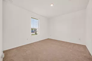 21111 Sherrell Bay Dr, Cypress, TX 77433 - Photo 30