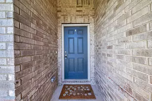 21111 Sherrell Bay Dr, Cypress, TX 77433 - Photo 4