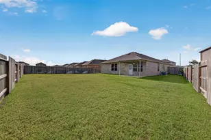 21111 Sherrell Bay Dr, Cypress, TX 77433 - Photo 46
