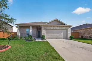 21111 Sherrell Bay Dr, Cypress, TX 77433 - Photo 4