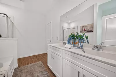 21111 Sherrell Bay Drive, Cypress, TX 77433 - Photo 28