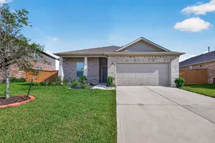 21111 Sherrell Bay Dr, Cypress, TX 77433 - Photo 1