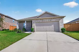 21111 Sherrell Bay Dr, Cypress, TX 77433 - Photo 2