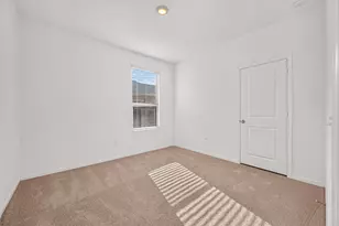 21111 Sherrell Bay Dr, Cypress, TX 77433 - Photo 38