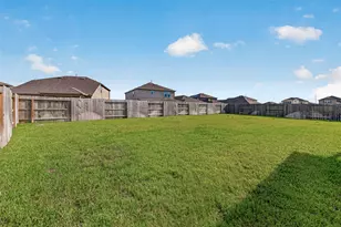 21111 Sherrell Bay Dr, Cypress, TX 77433 - Photo 44
