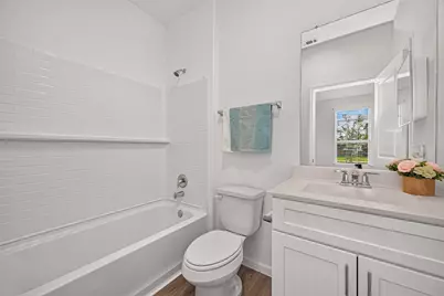 21111 Sherrell Bay Drive, Cypress, TX 77433 - Photo 34