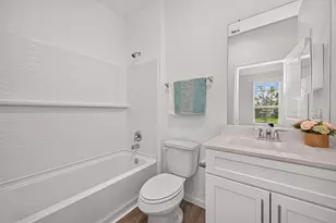 21111 Sherrell Bay Dr, Cypress, TX 77433 - Photo 34