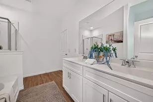 21111 Sherrell Bay Dr, Cypress, TX 77433 - Photo 26
