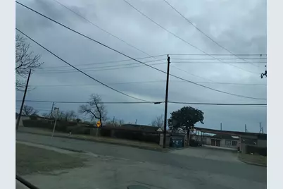 2824 Black Street, Houston, TX 77023 - Photo 6