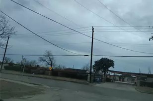 2824 Black St, Houston, TX 77023 - Photo 6