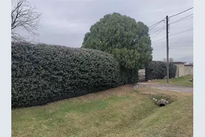 2824 Black Street, Houston, TX 77023 - Photo 2